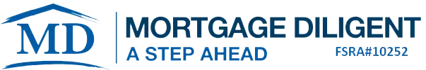 Mortgage-Logo