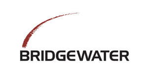 https://affordablemortgages.ca/wp-content/uploads/2022/02/Bridgewater.jpg