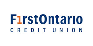 https://affordablemortgages.ca/wp-content/uploads/2022/02/First-Ontario-CU.jpg