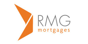 https://affordablemortgages.ca/wp-content/uploads/2022/02/RMG-Mortgage.jpg
